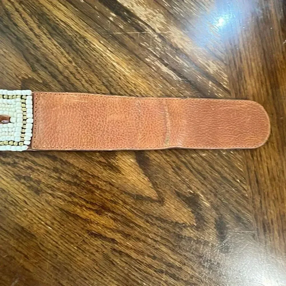 Tommy Bahama tommy bahama